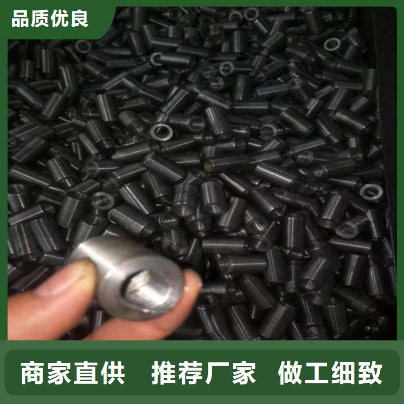 轴套压花板源厂定制