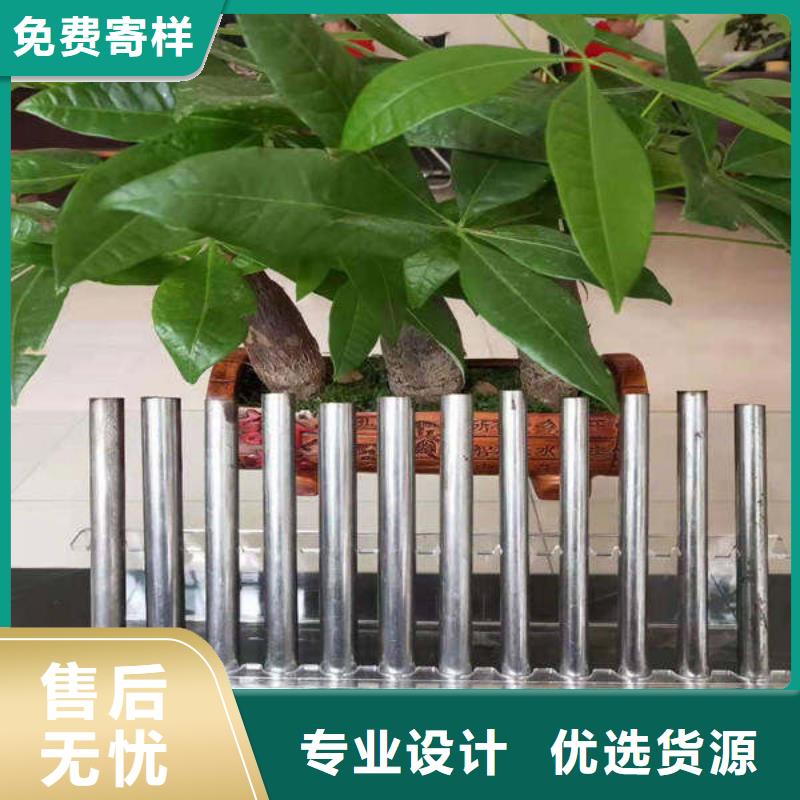 轴套精密管价格低