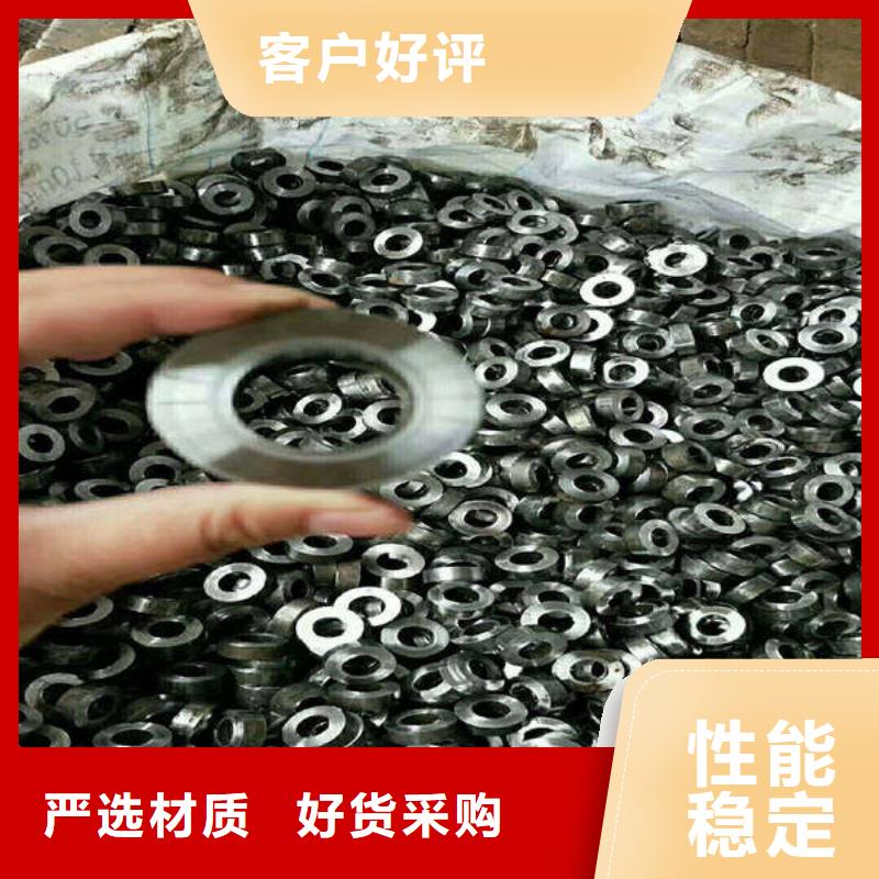 轴套精密管价格低