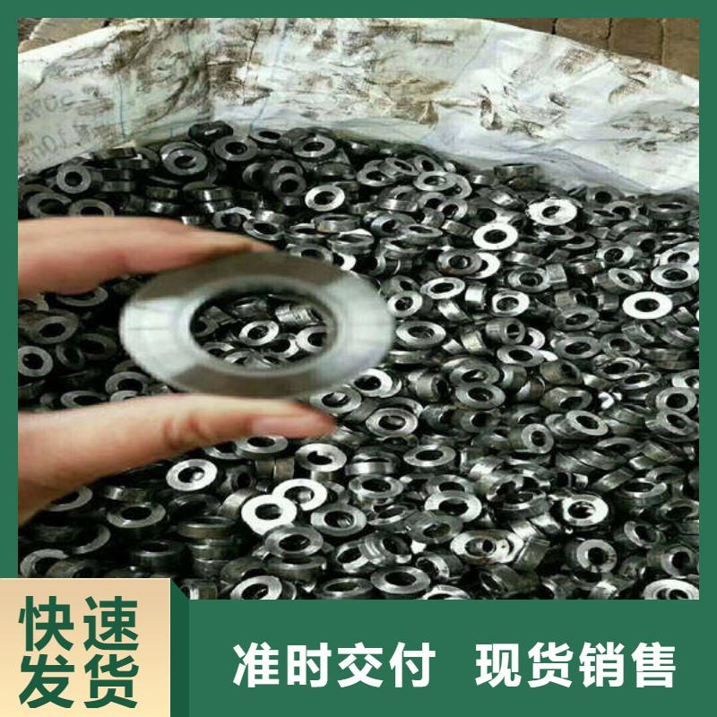 轴套镀锌钢管精工细致打造
