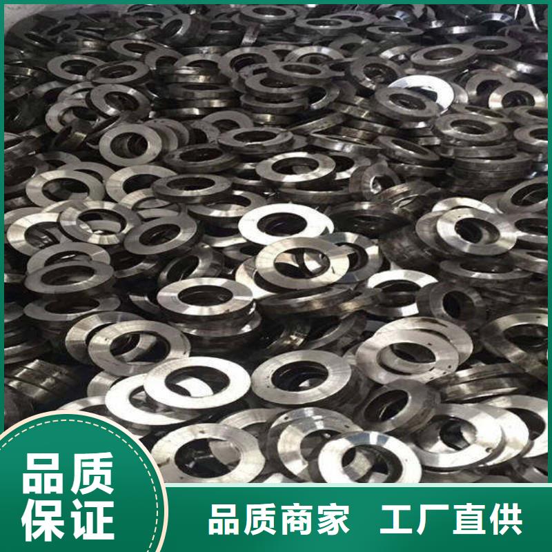 轴套-注浆管质检严格