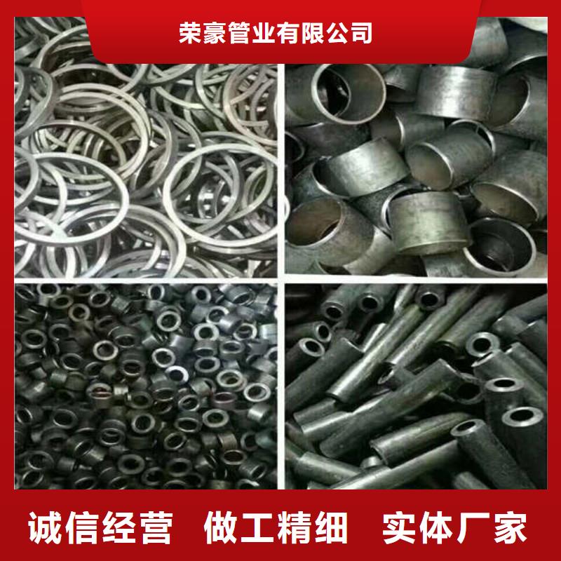 轴套镀锌钢管精工细致打造