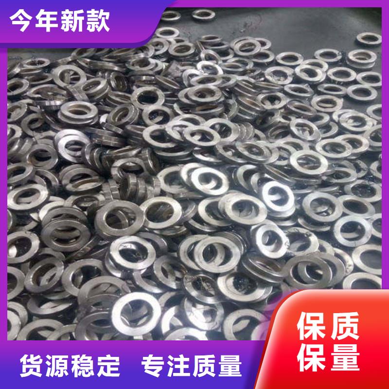 轴套精密管价格低