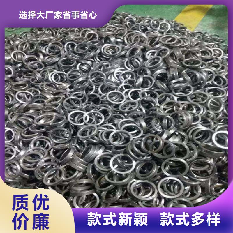 轴套镀锌钢管精工细致打造