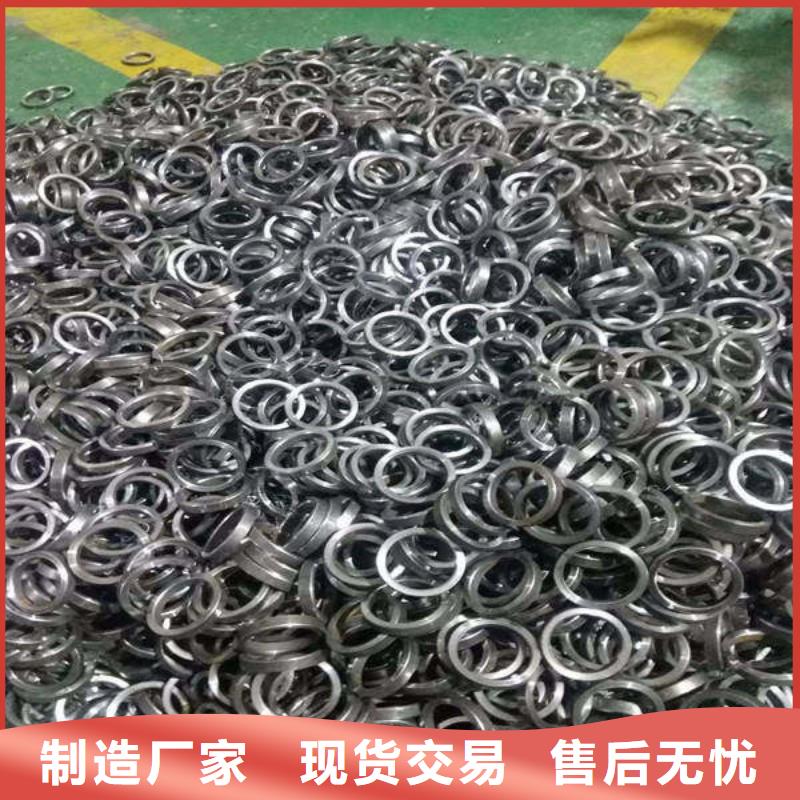 轴套-注浆管质检严格