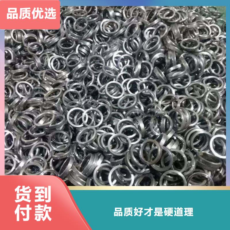 轴套镀锌钢管精工细致打造