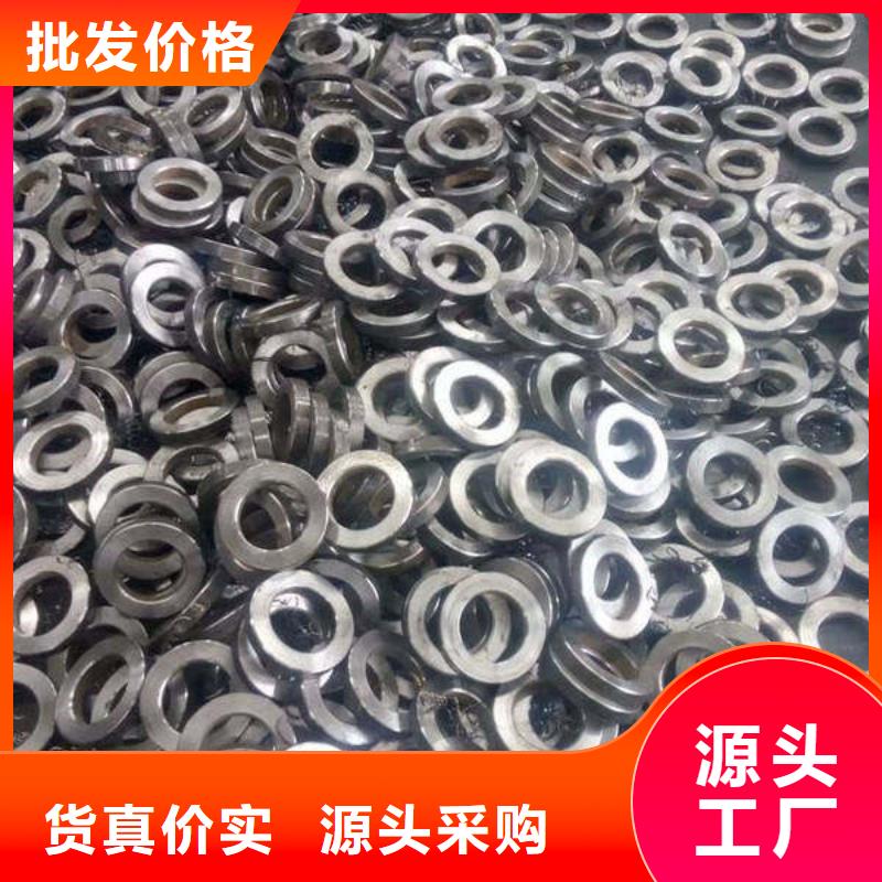 轴套镀锌钢管精工细致打造