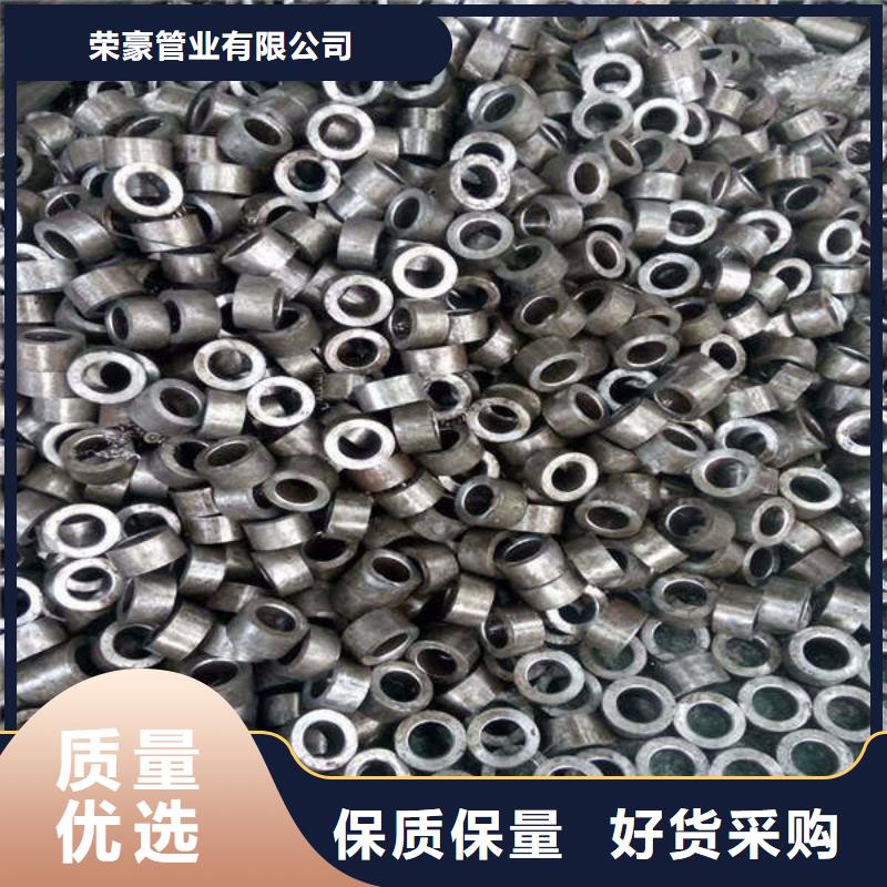 轴套镀锌钢管精工细致打造