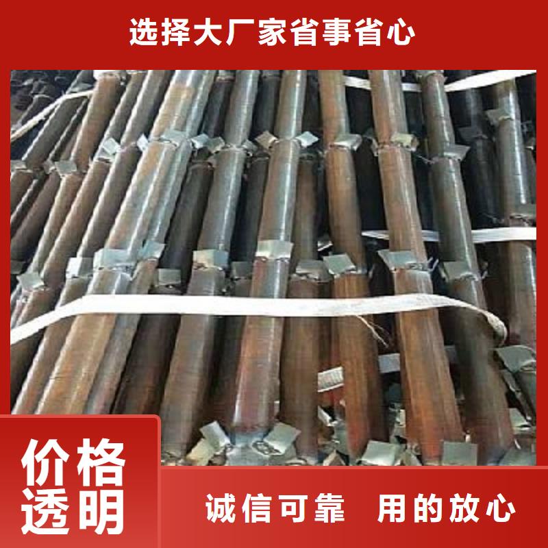 注浆管-锅炉管全品类现货
