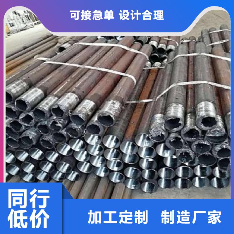 注浆管-锅炉管全品类现货