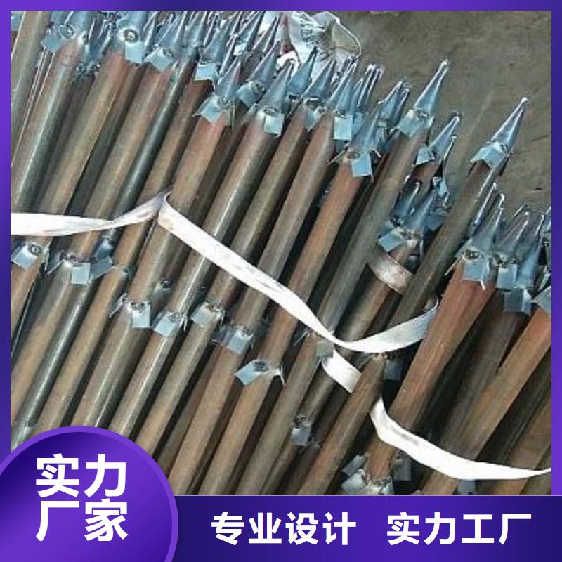 注浆管42crmo钢管拒绝中间商