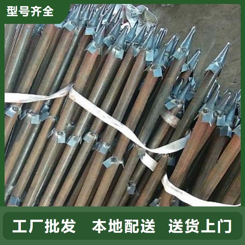 注浆管-锅炉管全品类现货