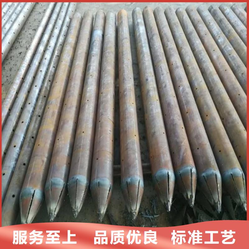 注浆管42crmo钢管拒绝中间商