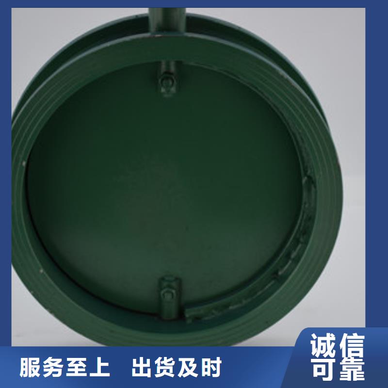 电动蝶阀,电动球阀厂家定制不额外收费
