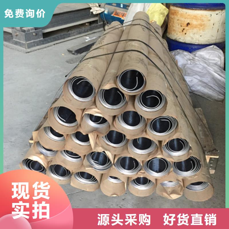 铅板_防辐射观察窗大厂生产品质
