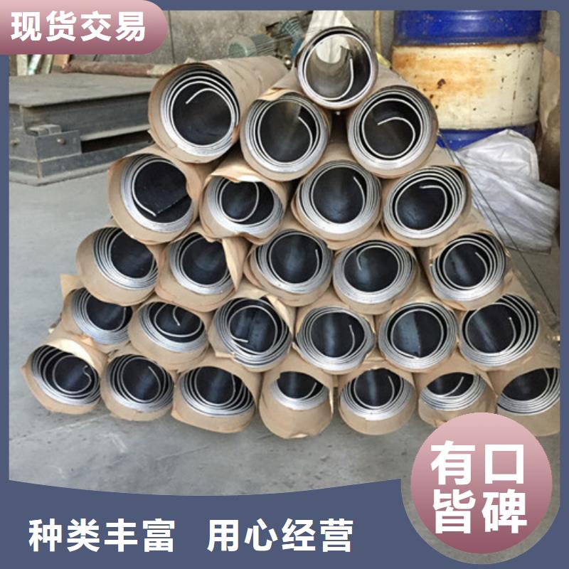 铅板_防辐射观察窗大厂生产品质