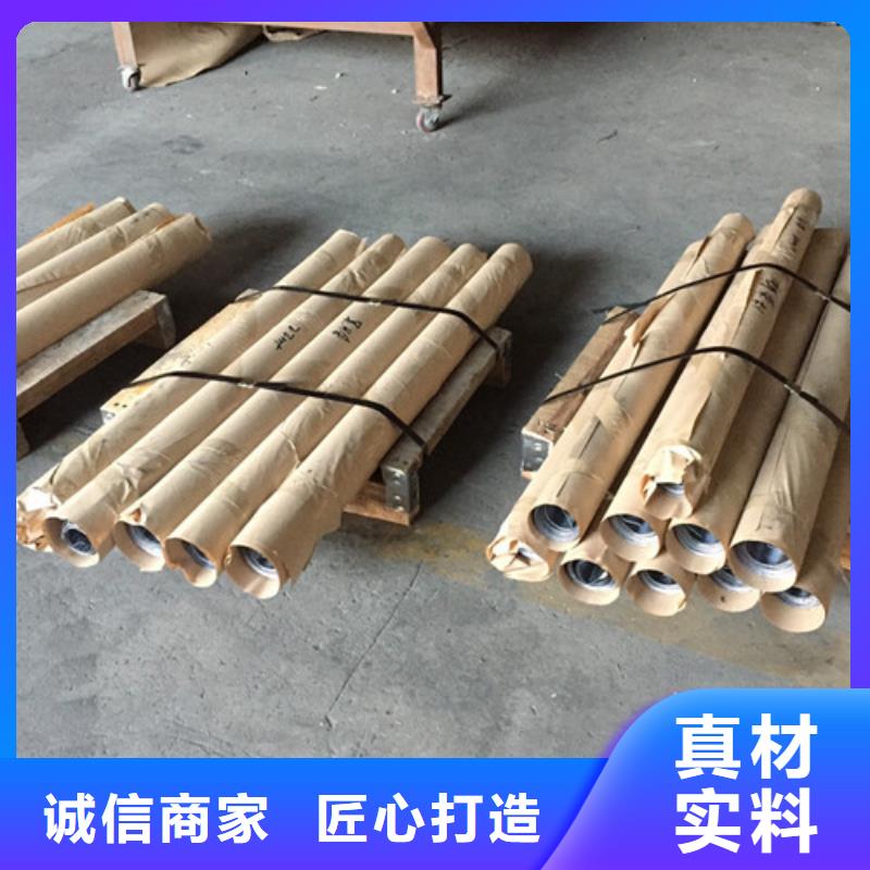 铅板防辐射涂料有实力有经验