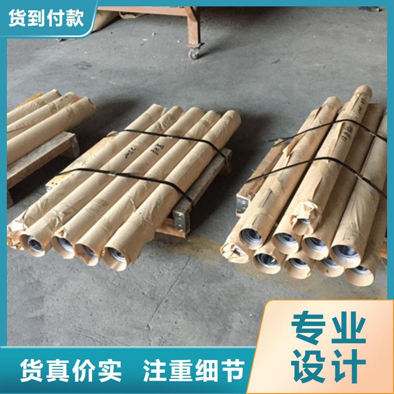 铅板_防辐射观察窗大厂生产品质