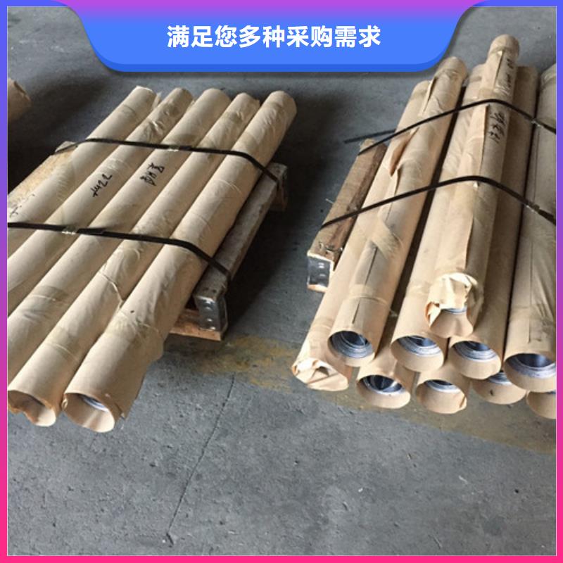 铅板_防辐射观察窗大厂生产品质