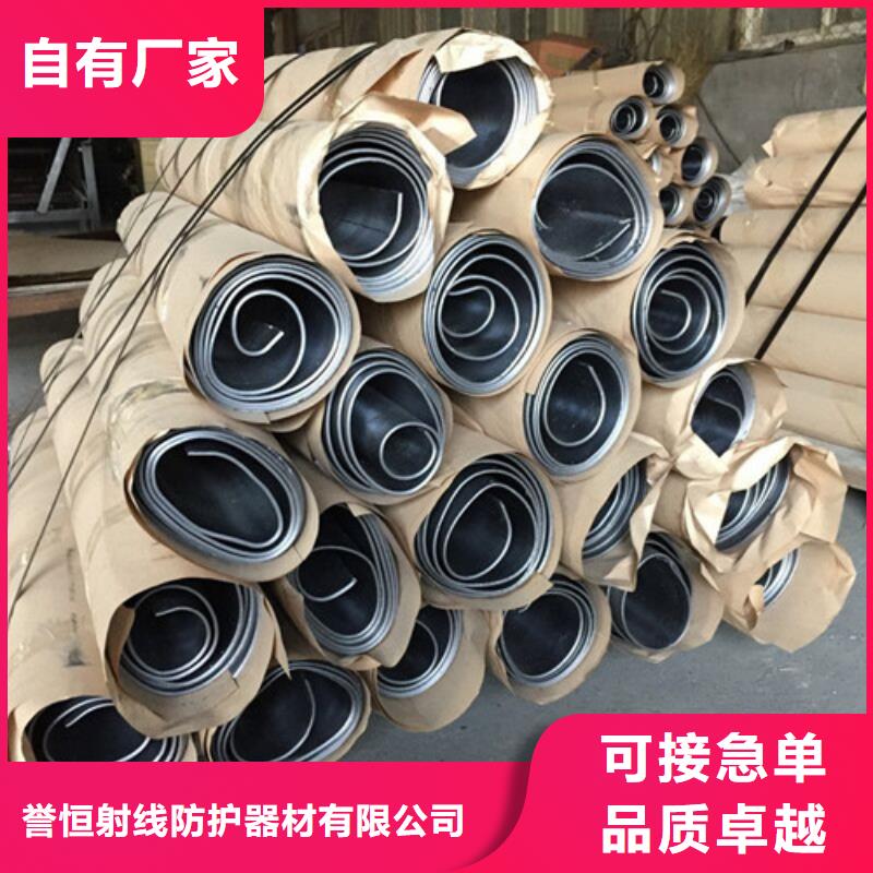 铅板_防辐射观察窗大厂生产品质