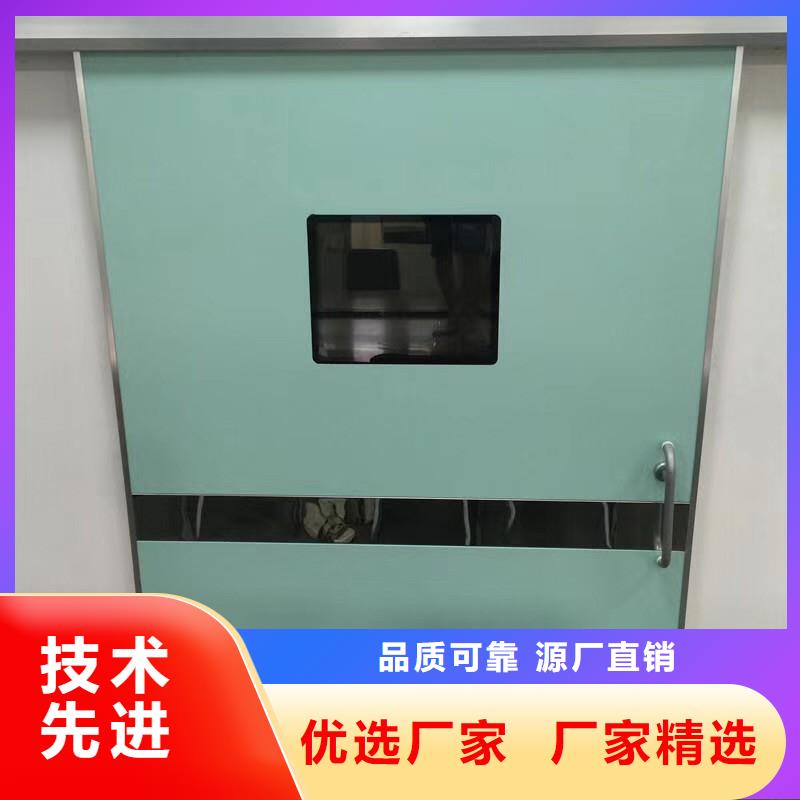 电动铅门资质全可信赖