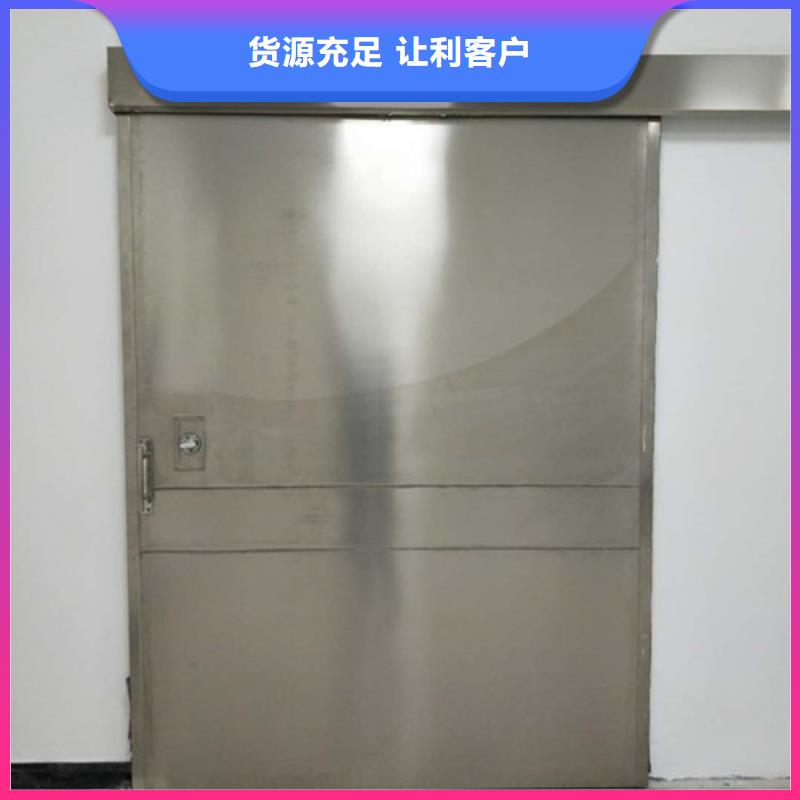 电动推拉铅门-电动推拉铅门出货快