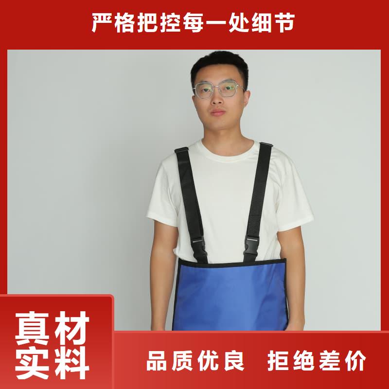 铅衣_铅板海量货源