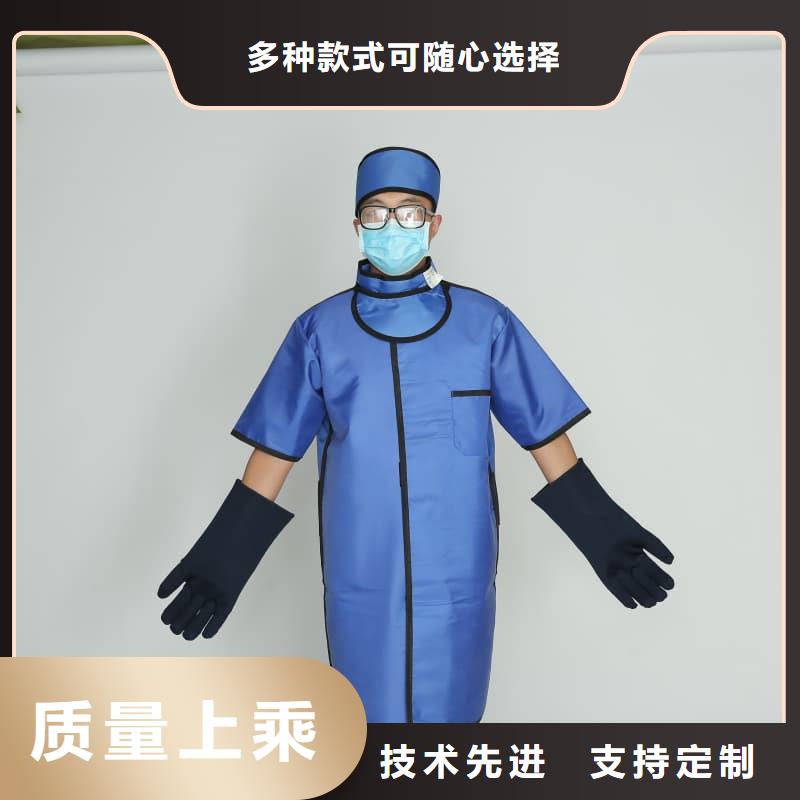 保质保量：铅衣架生产厂家