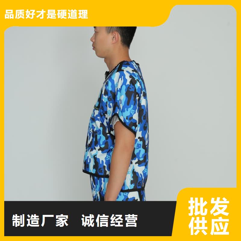 铅帽、铅帽厂家直销_规格齐全