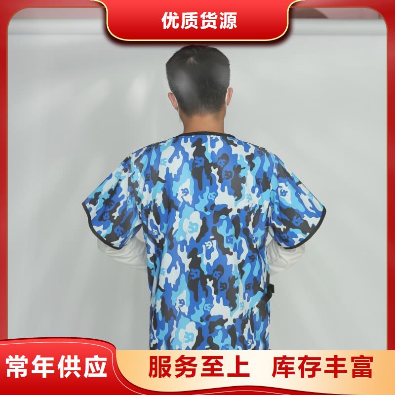 铅帽、铅帽厂家直销_规格齐全