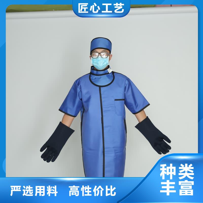 披肩式围领供货及时