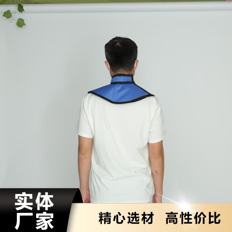 铅帽、铅帽厂家直销_规格齐全