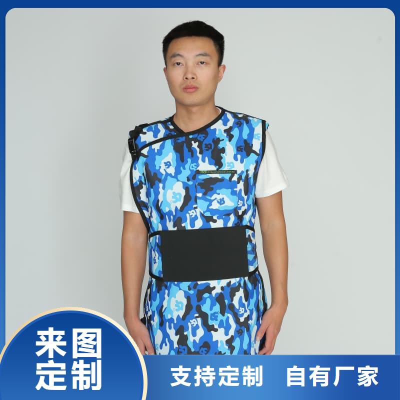 铅衣架生产厂家厂家