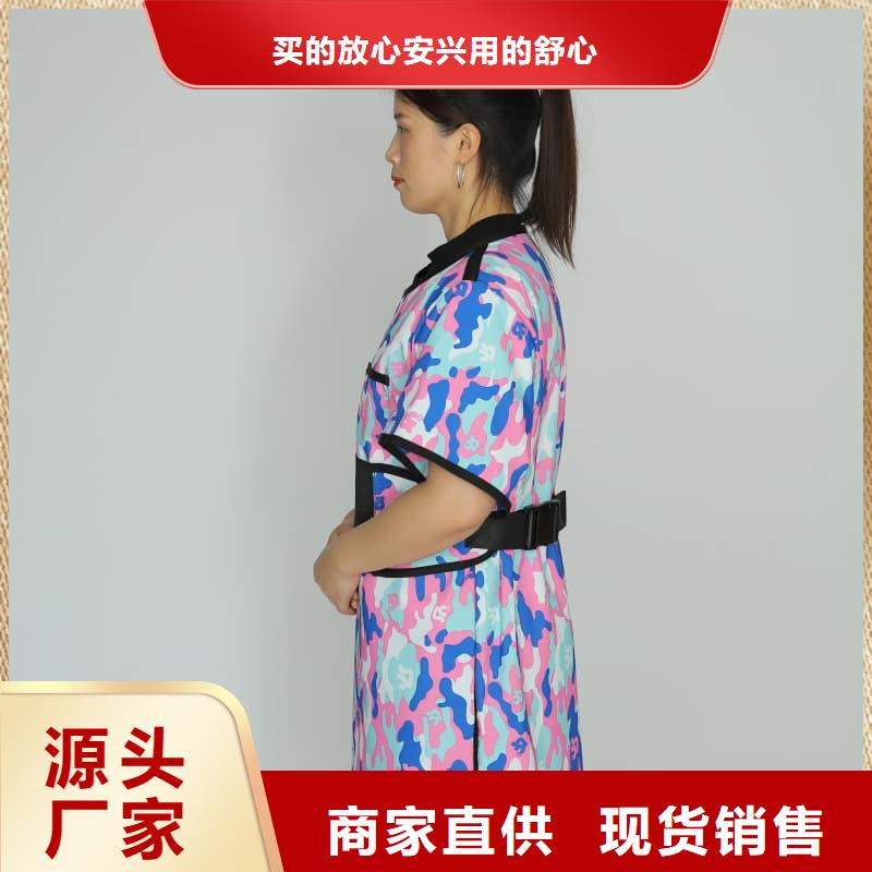 铅帽、铅帽厂家直销_规格齐全