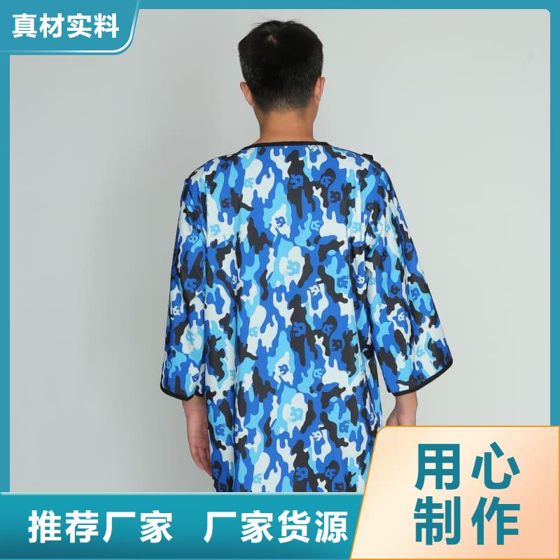 铅衣架生产厂家批发-欢迎询价