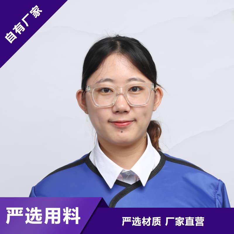 铅衣架-放心可靠