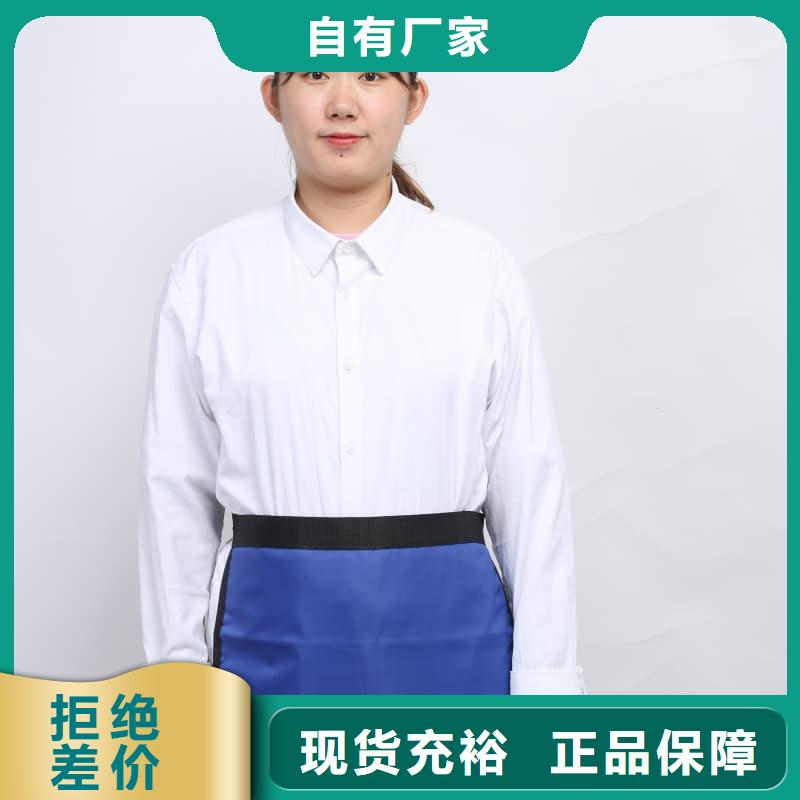 常年供应防护衣短袖-放心