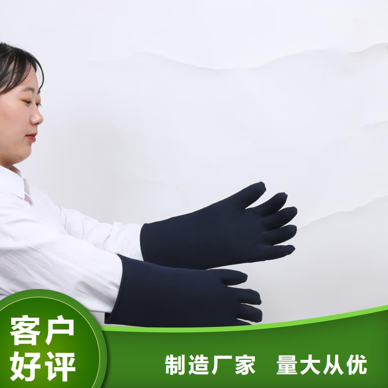 铅衣铅砖自有厂家