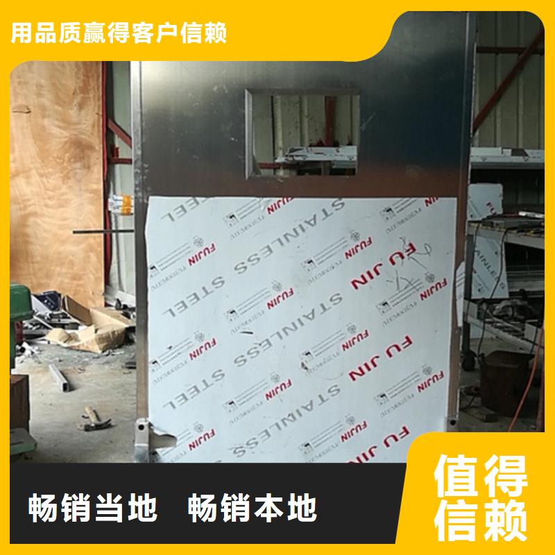 铅屏风铅板全品类现货