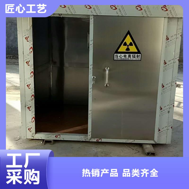 在北海 本地 本地买DR室铅房 更实惠