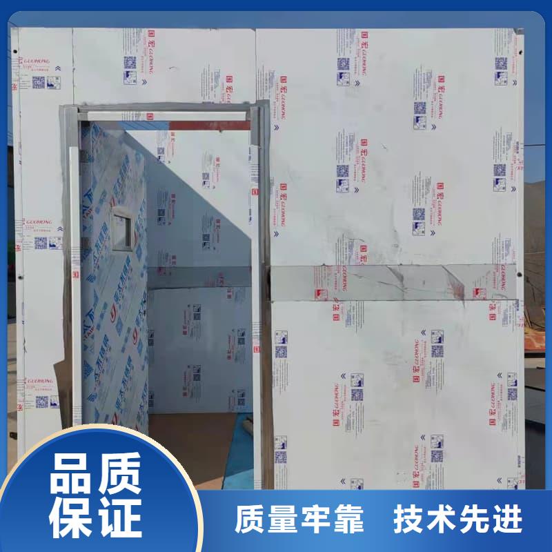 在北海 本地 本地买DR室铅房 更实惠