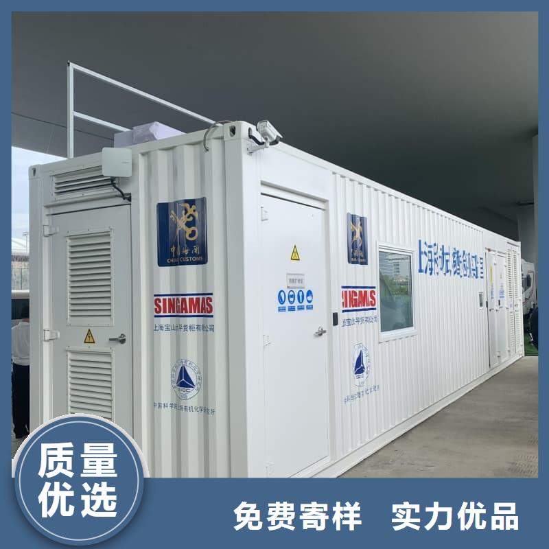 在北海 本地 本地买DR室铅房 更实惠