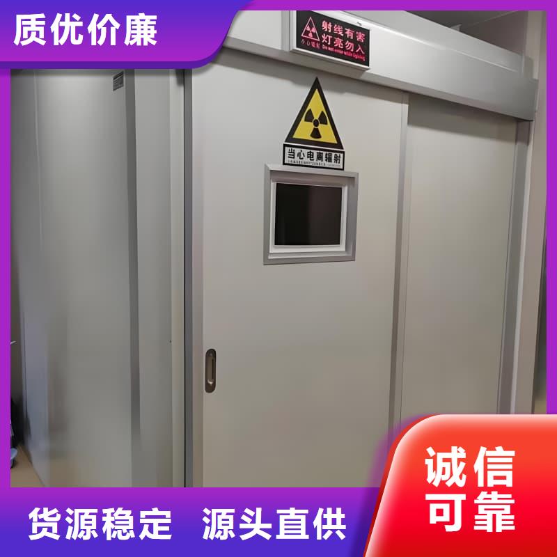 在北海 本地 本地买DR室铅房 更实惠