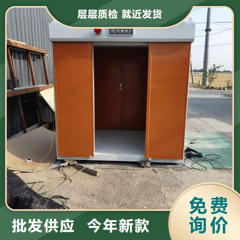 在北海 本地 本地买DR室铅房 更实惠