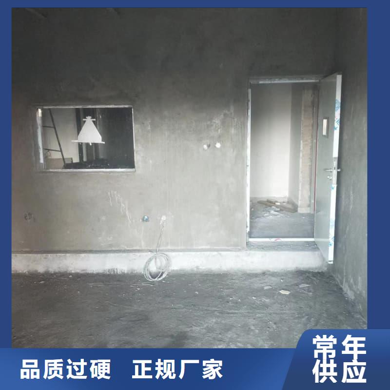 硫酸钡板防辐射厂家-货到付款