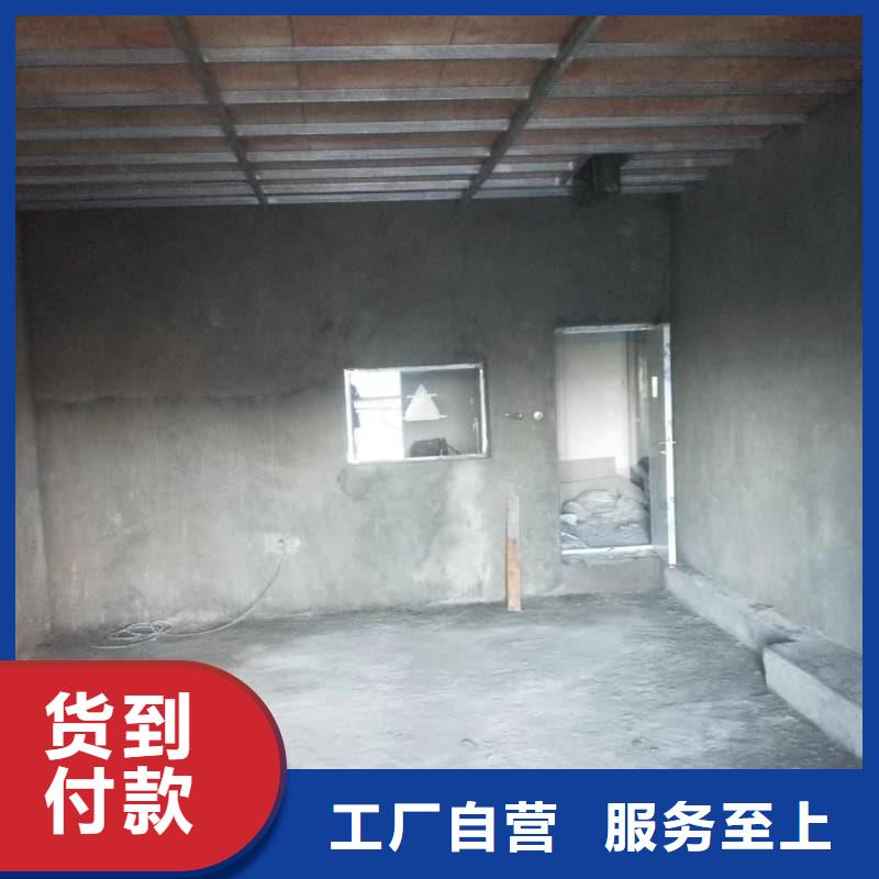 防辐射铅工程生产厂家-欢迎新老客户来电咨询