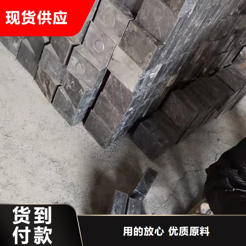 供应高纯度铅条 高纯度铅条批发