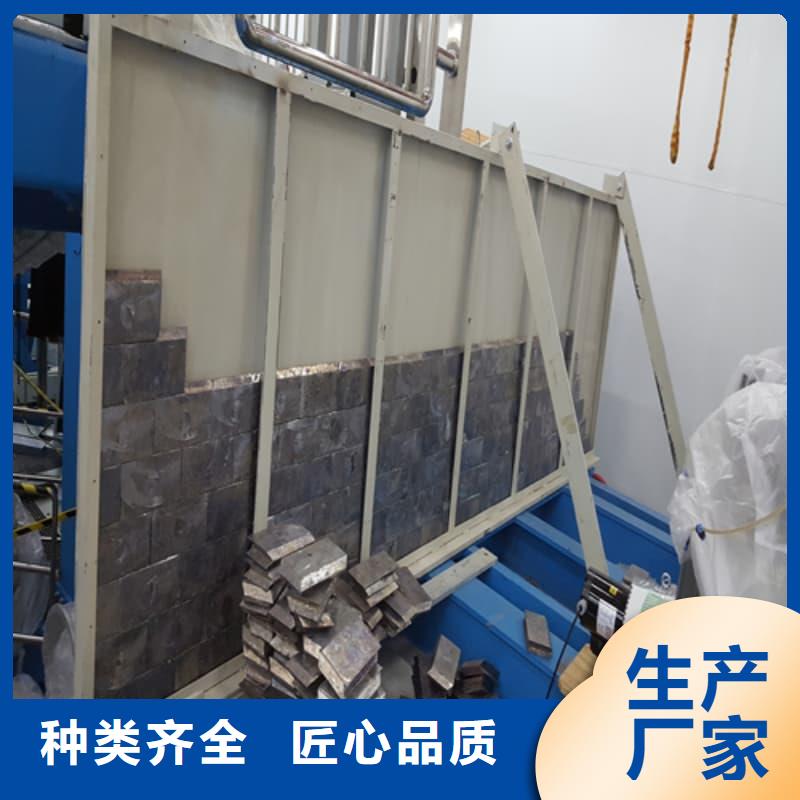 铅块-铅块本地厂家