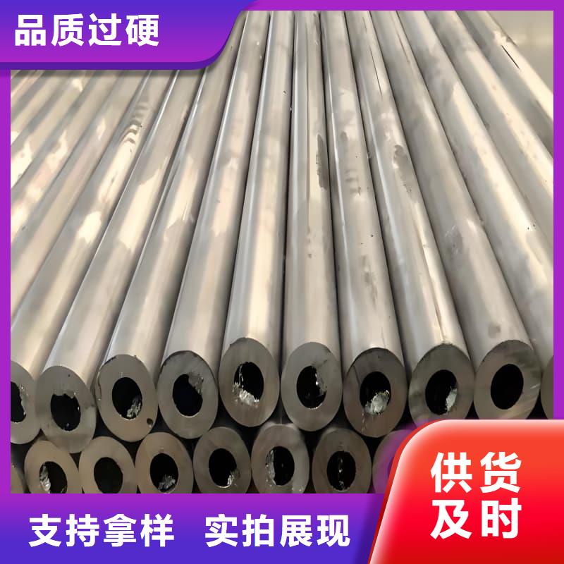 耐酸碱铅管批发零售