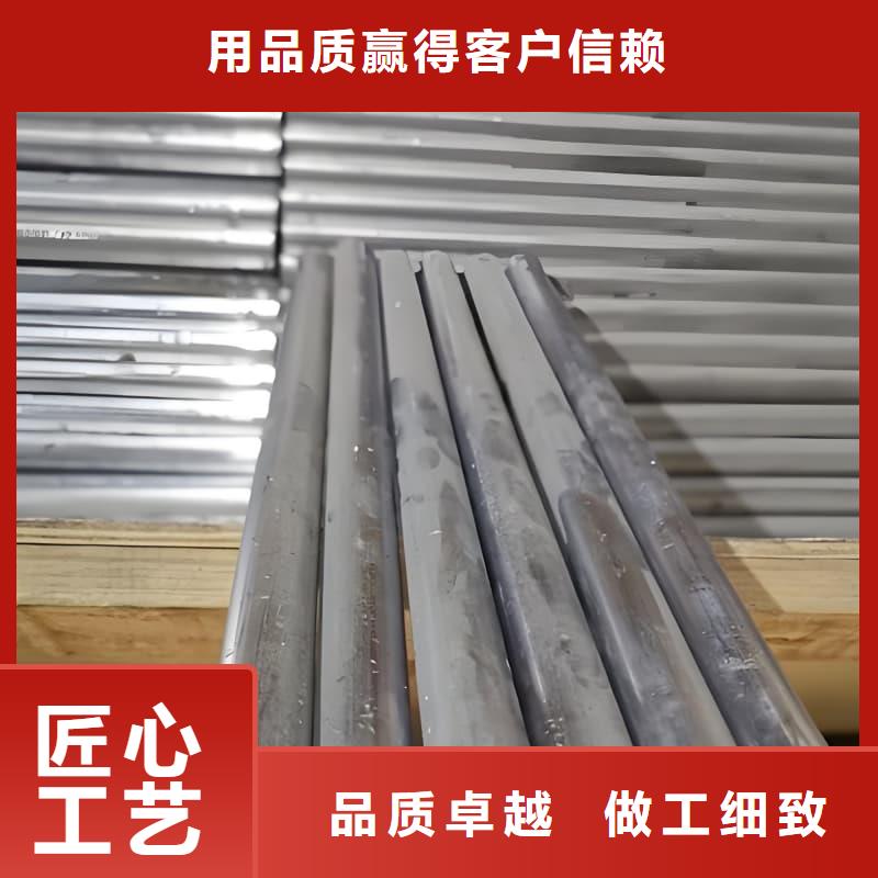 价格合理的纯铅管厂家